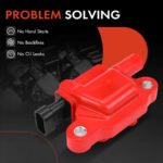 A-PremiumĀ® 8 Pcs Ignition Coils - Image 7