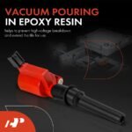 A-Premium® 10 Pcs Ignition Coils - Image 3