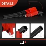 A-Premium® 10 Pcs Ignition Coils - Image 5