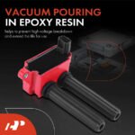 A-PremiumĀ® 8 Pcs Ignition Coils - Image 3