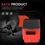 A-PremiumĀ® 4 Pcs Ignition Coils - Image 6
