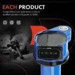 A-PremiumĀ® 6 Pcs Blue Ignition Coils - Image 6