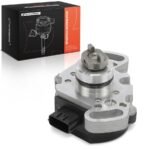 A-Premium® Camshaft Position Sensor