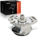 A-Premium® Engine Crankshaft Position Sensor