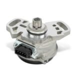 A-Premium® Engine Crankshaft Position Sensor - Image 10