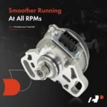 A-Premium® Engine Crankshaft Position Sensor - Image 5