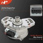 A-Premium® Engine Crankshaft Position Sensor - Image 6