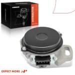 A-Premium® Engine Crankshaft Position Sensor - Image 9