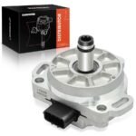 A-PremiumĀ® Crankshaft Position Sensor