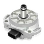 A-PremiumĀ® Crankshaft Position Sensor - Image 10