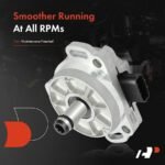 A-PremiumĀ® Crankshaft Position Sensor - Image 5