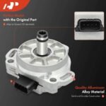 A-PremiumĀ® Crankshaft Position Sensor - Image 6