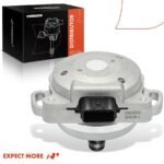 A-PremiumĀ® Crankshaft Position Sensor - Image 9