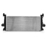 A-PremiumĀ® Intercooler Charge Air Cooler - Image 9