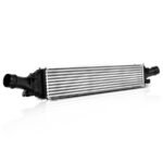 A-PremiumĀ® Intercooler Charge Air Cooler - Image 9