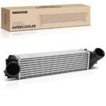 A-Premium® Air Cooler Intercooler