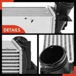 A-PremiumĀ® Air Cooler Intercooler - Image 7