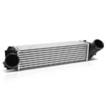 A-PremiumĀ® Air Cooler Intercooler - Image 9
