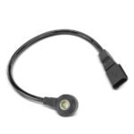 A-Premium® Ignition Knock Detonation Sensor