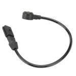 A-Premium® Ignition Knock Detonation Sensor - Image 4