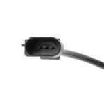 A-Premium® Ignition Knock Detonation Sensor - Image 7