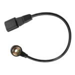 A-Premium® Ignition Knock Detonation Sensor - Image 8