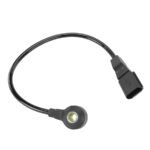 A-Premium® Ignition Knock Detonation Sensor - Image 9