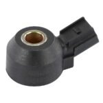 A-Premium® Knock Detonation Sensor