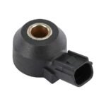A-PremiumĀ® Knock Detonation Sensor - Image 2