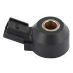 A-PremiumĀ® Knock Detonation Sensor - Image 3