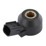 A-PremiumĀ® Knock Detonation Sensor - Image 4