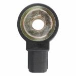 A-PremiumĀ® Knock Detonation Sensor - Image 5