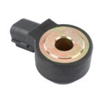 A-PremiumĀ® Knock Detonation Sensor - Image 6