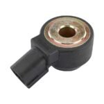 A-PremiumĀ® Knock Detonation Sensor - Image 7
