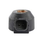 A-PremiumĀ® Knock Detonation Sensor - Image 8
