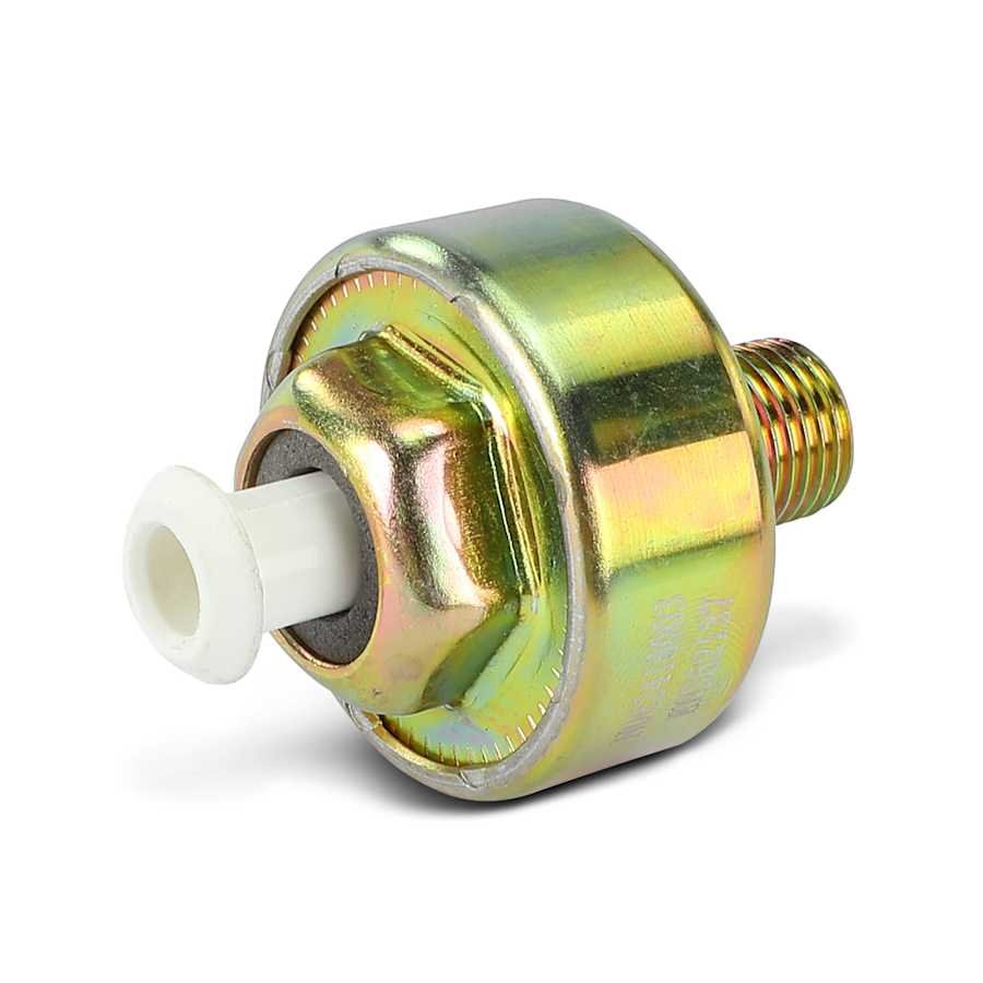 prmapkns008_1.jpg A-PremiumĀ® Ignition Knock Detonation Sensor - Image 1