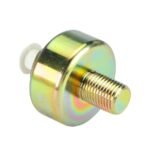 A-PremiumĀ® Ignition Knock Detonation Sensor - Image 2