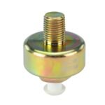 A-PremiumĀ® Ignition Knock Detonation Sensor - Image 5