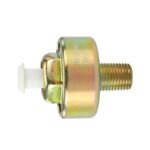 A-PremiumĀ® Ignition Knock Detonation Sensor - Image 8