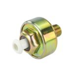 A-PremiumĀ® Ignition Knock Detonation Sensor - Image 9