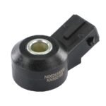 A-Premium® Ignition Knock Detonation Sensor