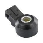 A-Premium® Ignition Knock Detonation Sensor - Image 2