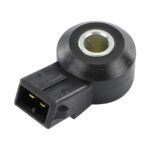 A-Premium® Ignition Knock Detonation Sensor - Image 3