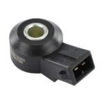 A-Premium® Ignition Knock Detonation Sensor - Image 4