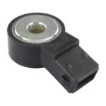 A-Premium® Ignition Knock Detonation Sensor - Image 5