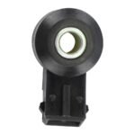 A-Premium® Ignition Knock Detonation Sensor - Image 6