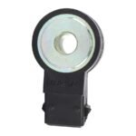 A-Premium® Ignition Knock Detonation Sensor - Image 7