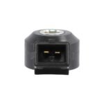A-Premium® Ignition Knock Detonation Sensor - Image 8
