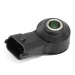 A-Premium® Ignition Knock Detonation Sensor