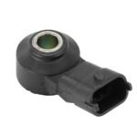 A-Premium® Ignition Knock Detonation Sensor - Image 3